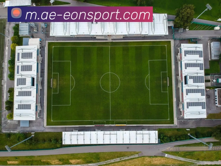 意昂足球发展历程